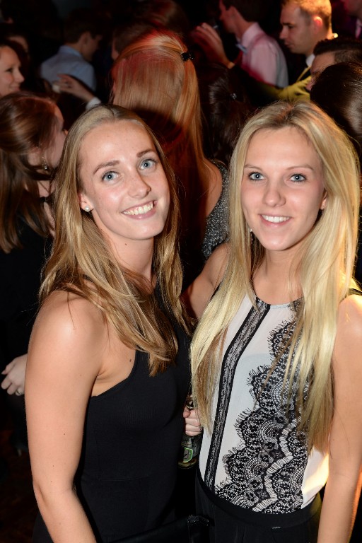 ../Images/Kerstgala VdG 2015 091.jpg